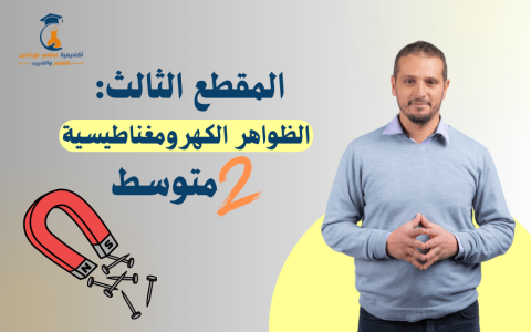 دورة تصاميم السوشل ميديا (الفيس بوك-الانستغرام)