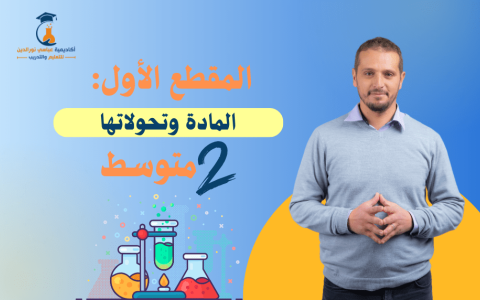 دورة تصاميم السوشل ميديا (الفيس بوك-الانستغرام)