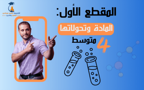 دورة تصاميم السوشل ميديا (الفيس بوك-الانستغرام)