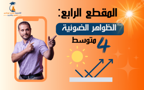 دورة تصاميم السوشل ميديا (الفيس بوك-الانستغرام)