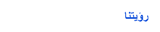 screen1.png