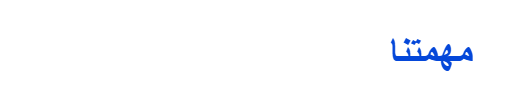 screen2.png
