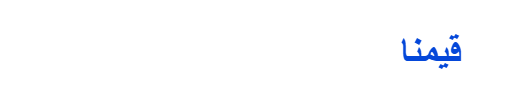 screen3.png